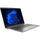 HP 250 G9 Core i3 12th Gen 15.6 Inch HD Laptop
